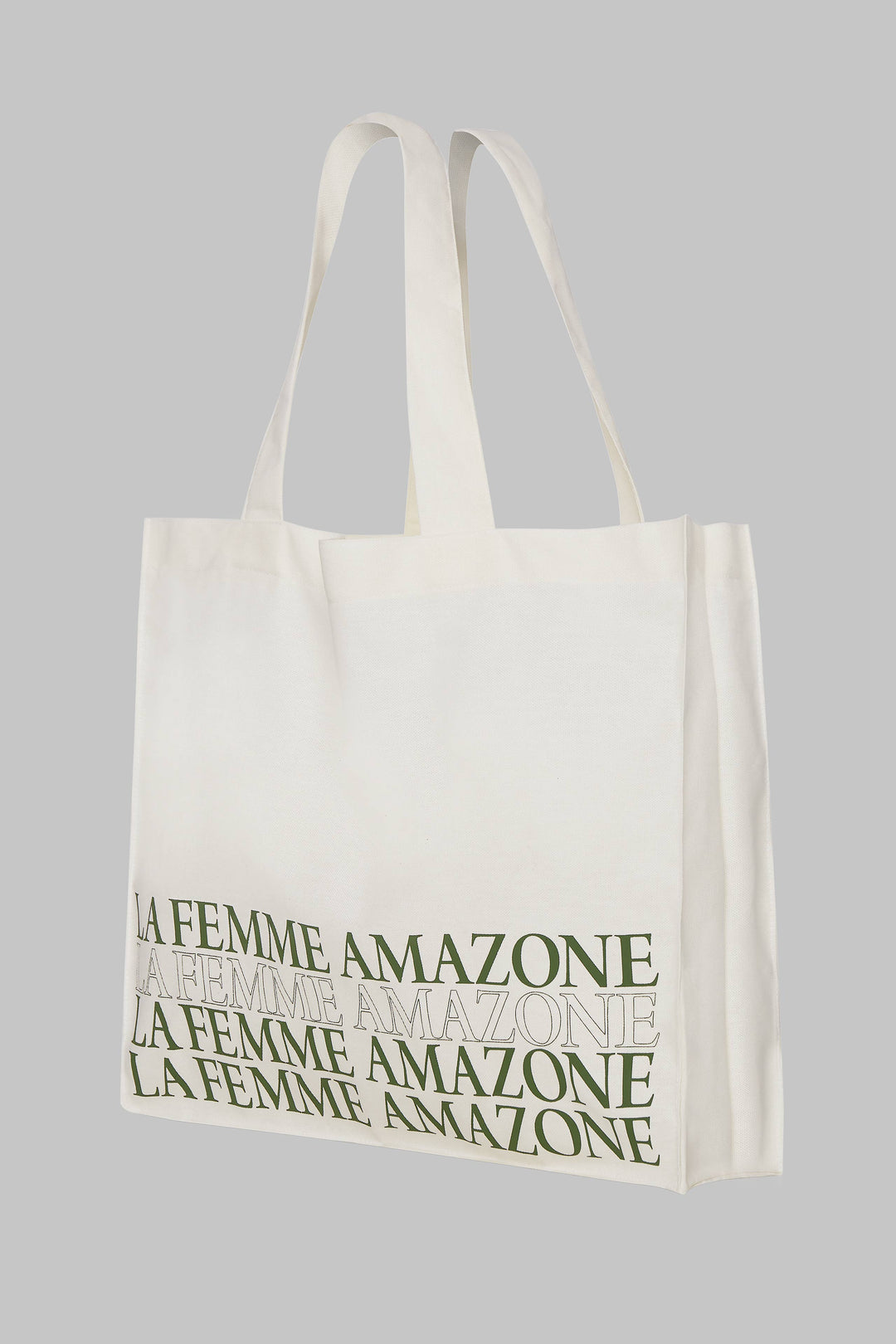 La Femme Amazone – Maison Close